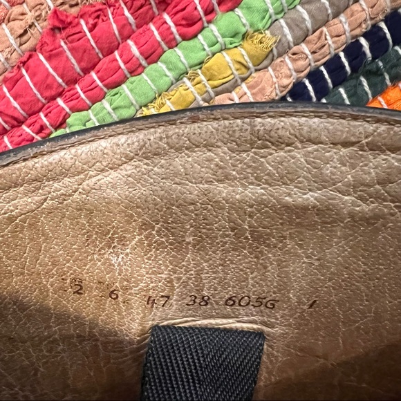 Cavallo Riding Boots - Picture 5 of 5